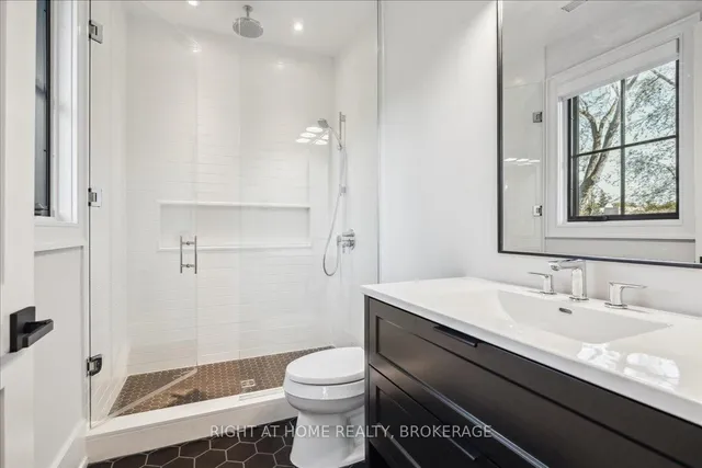 Additional property image - 1253 Crawford Crt