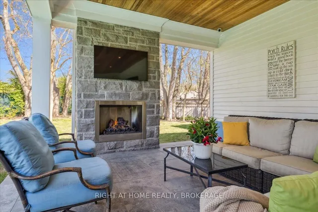 Additional property image - 1253 Crawford Crt