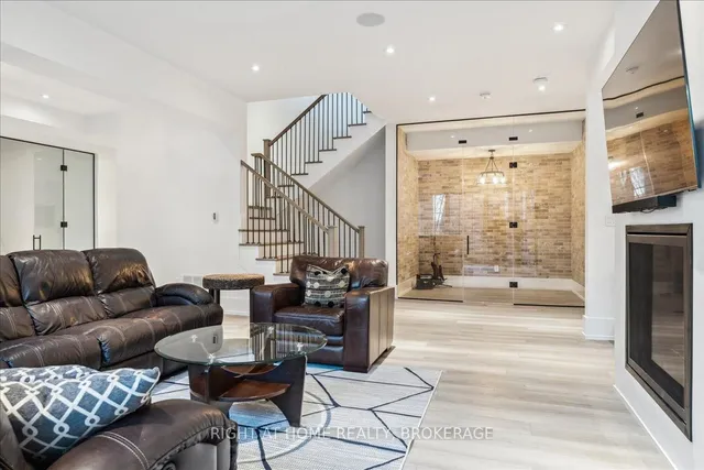 Additional property image - 1253 Crawford Crt