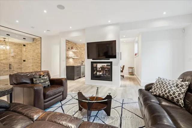 Additional property image - 1253 Crawford Crt