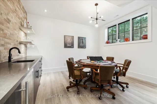 Additional property image - 1253 Crawford Crt
