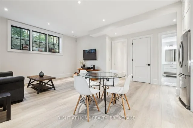 Additional property image - 1253 Crawford Crt