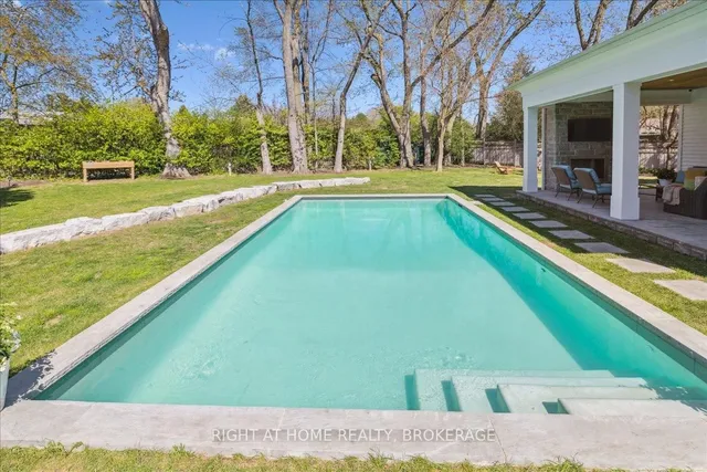 Additional property image - 1253 Crawford Crt