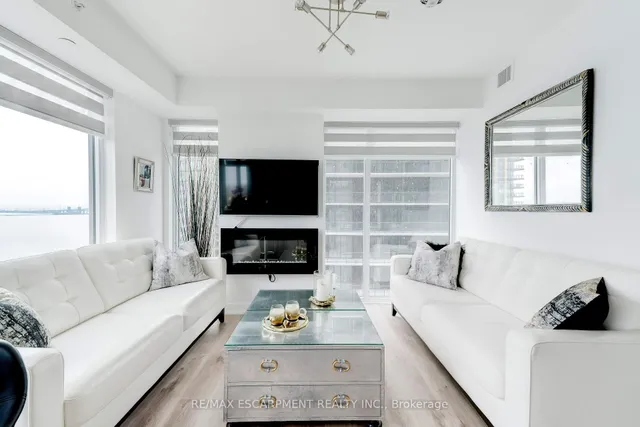 Additional property image - 370 Martha St Unit 1707