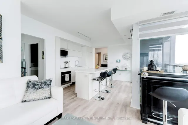 Additional property image - 370 Martha St Unit 1707