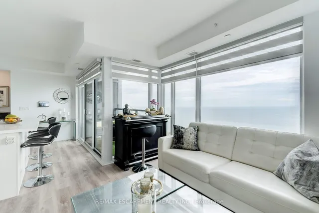 Additional property image - 370 Martha St Unit 1707