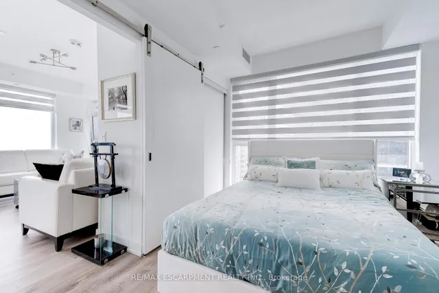 Additional property image - 370 Martha St Unit 1707