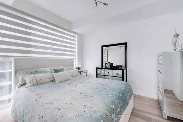 Additional property image - 370 Martha St Unit 1707