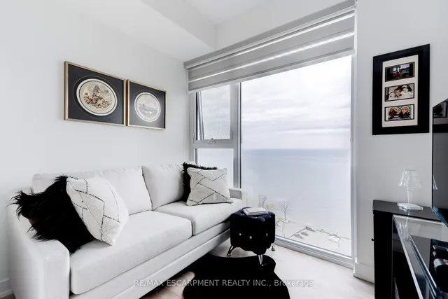 Additional property image - 370 Martha St Unit 1707