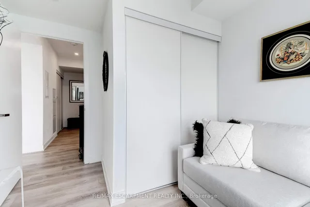 Additional property image - 370 Martha St Unit 1707