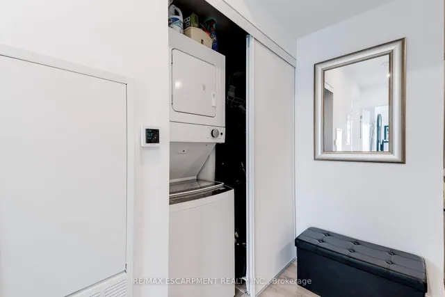 Additional property image - 370 Martha St Unit 1707