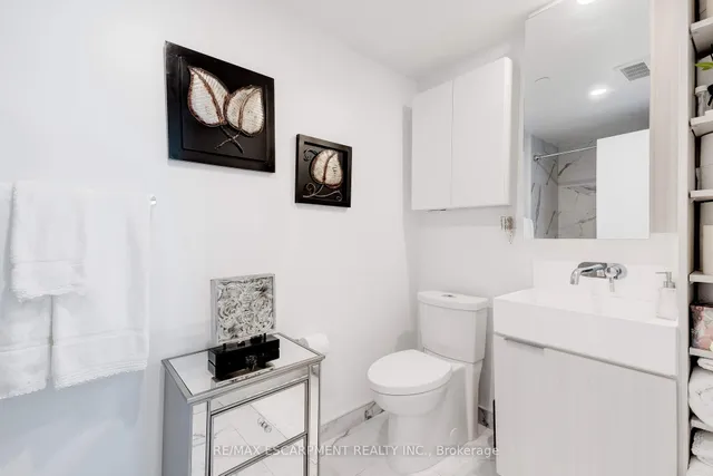 Additional property image - 370 Martha St Unit 1707