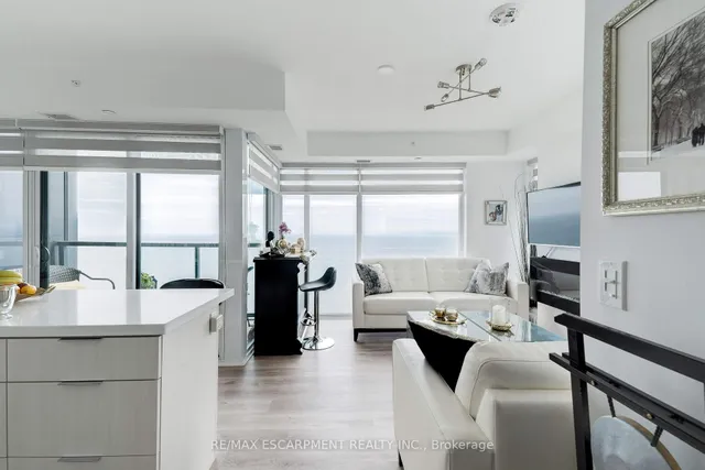 Additional property image - 370 Martha St Unit 1707