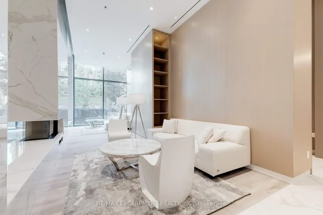 Additional property image - 370 Martha St Unit 1707