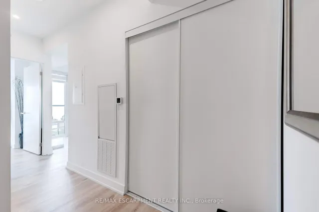 Additional property image - 370 Martha St Unit 1707