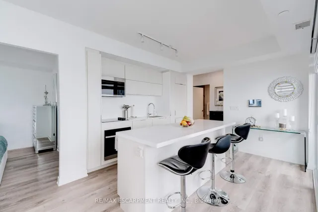 Additional property image - 370 Martha St Unit 1707