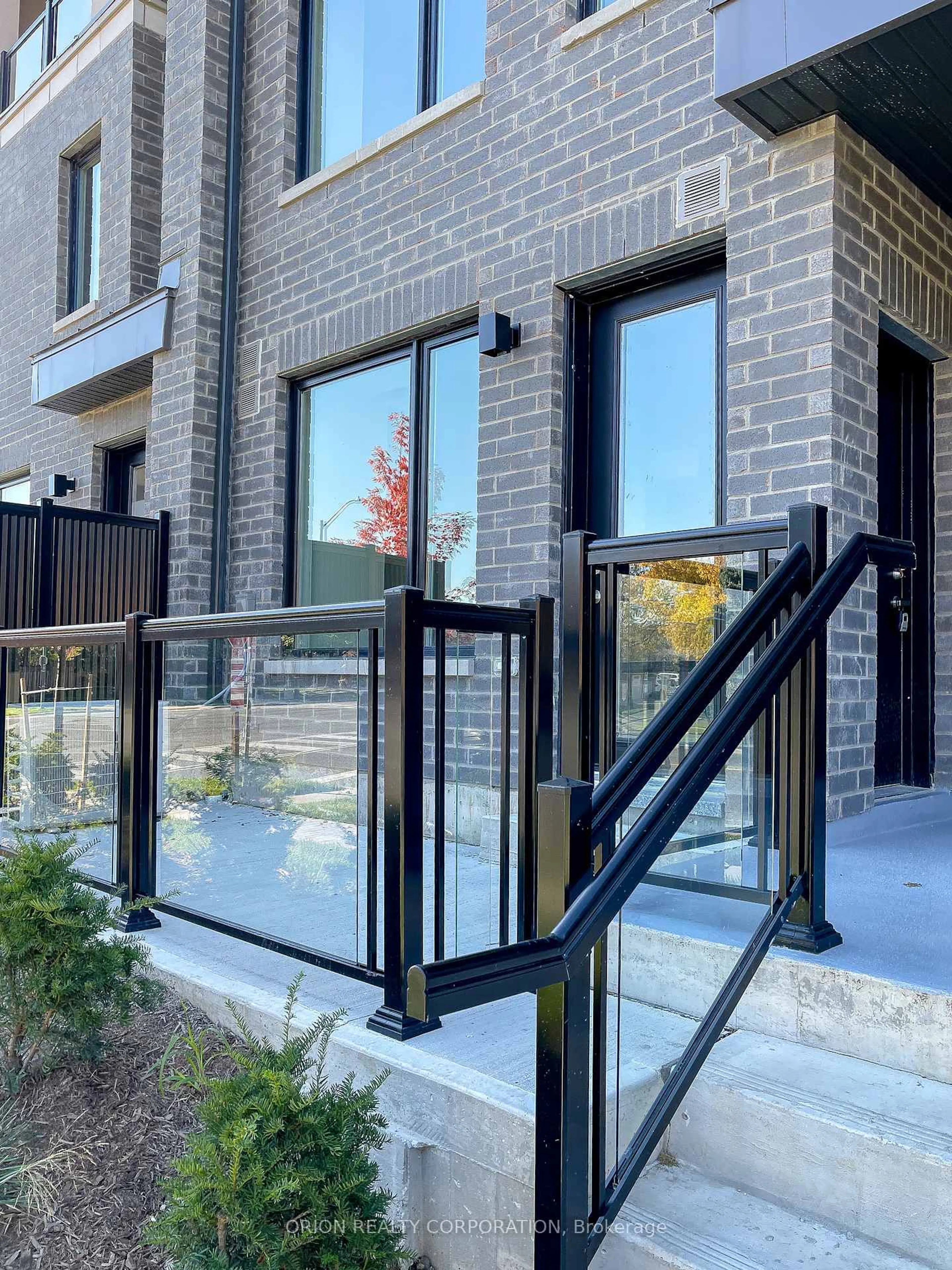 Unknown for 3538 Colonial Dr #22, Mississauga Ontario L5L 5R9