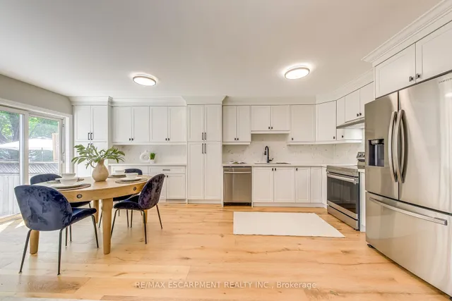 Additional property image - 2116 PROSPECT St Unit G