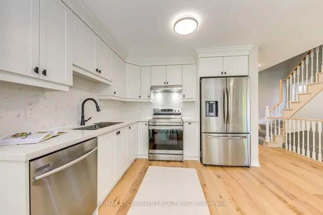 Additional property image - 2116 PROSPECT St Unit G