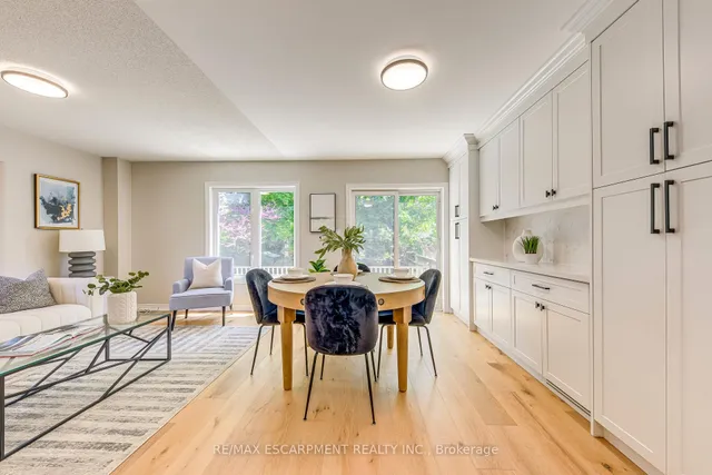 Additional property image - 2116 PROSPECT St Unit G
