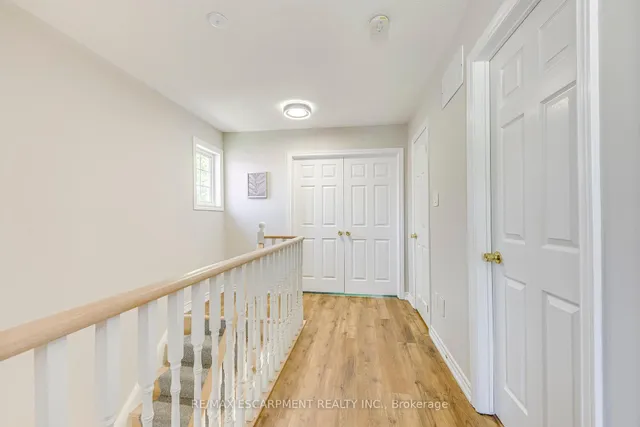 Additional property image - 2116 PROSPECT St Unit G
