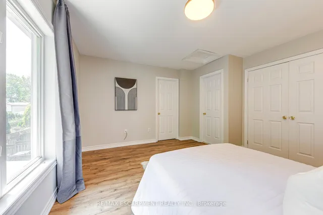 Additional property image - 2116 PROSPECT St Unit G