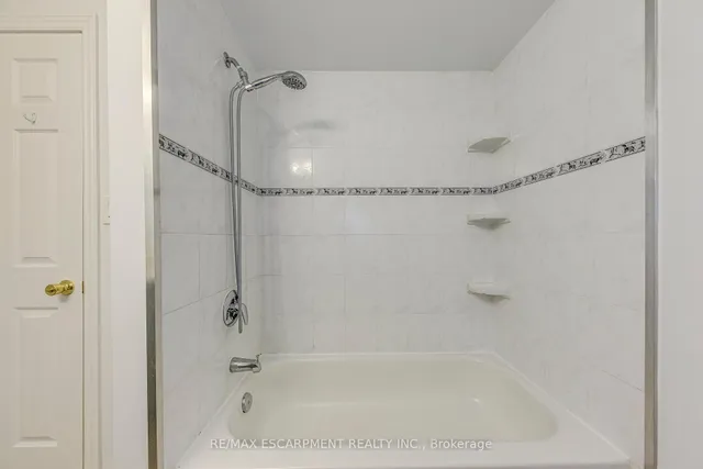 Additional property image - 2116 PROSPECT St Unit G
