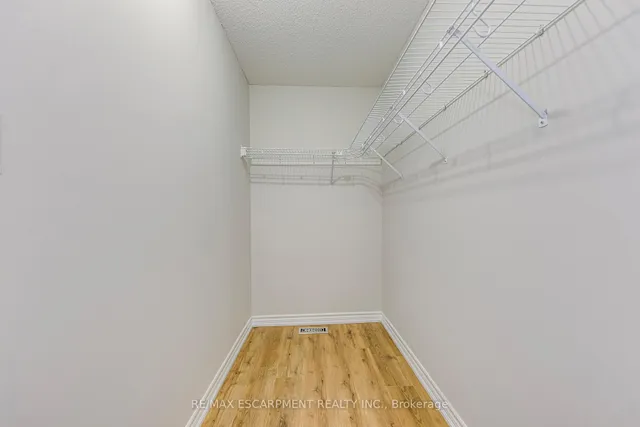 Additional property image - 2116 PROSPECT St Unit G