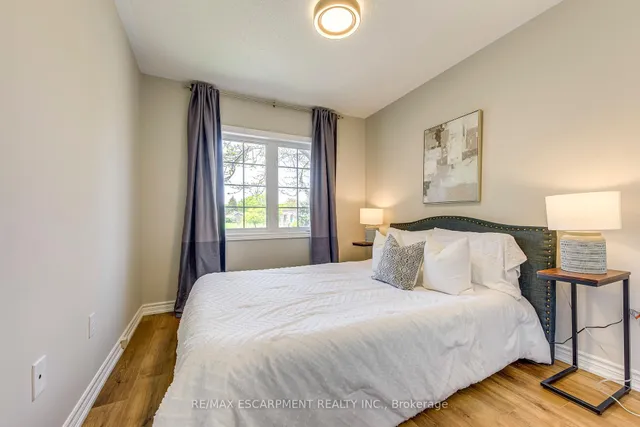 Additional property image - 2116 PROSPECT St Unit G
