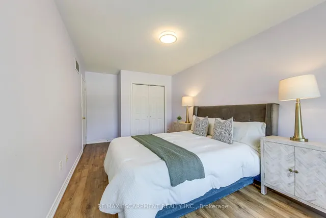 Additional property image - 2116 PROSPECT St Unit G