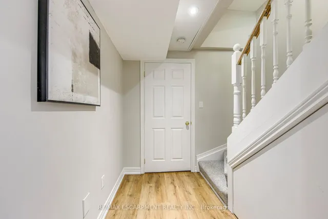 Additional property image - 2116 PROSPECT St Unit G
