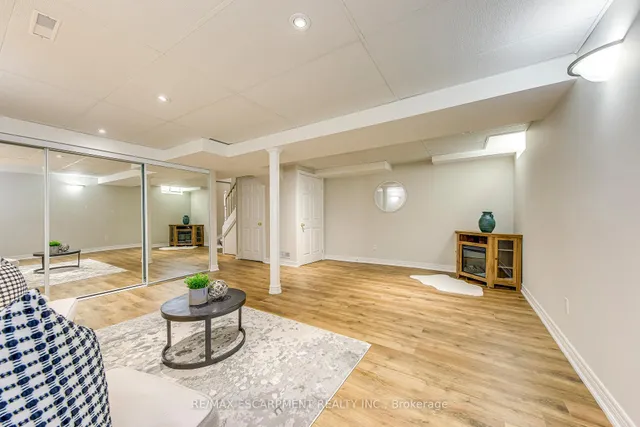 Additional property image - 2116 PROSPECT St Unit G