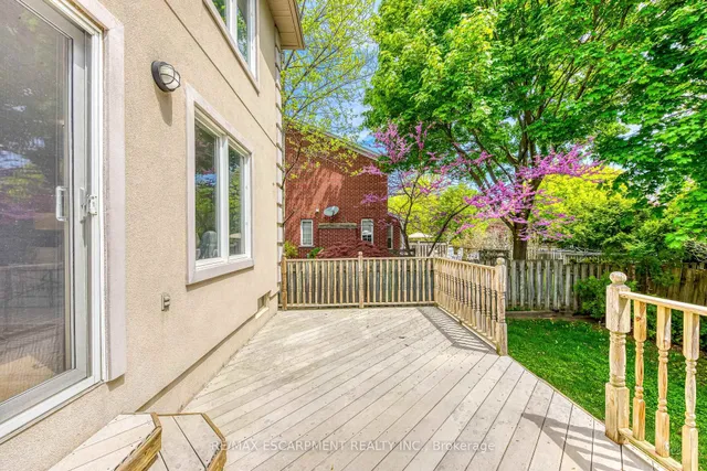 Additional property image - 2116 PROSPECT St Unit G