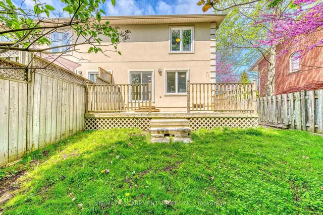 Additional property image - 2116 PROSPECT St Unit G