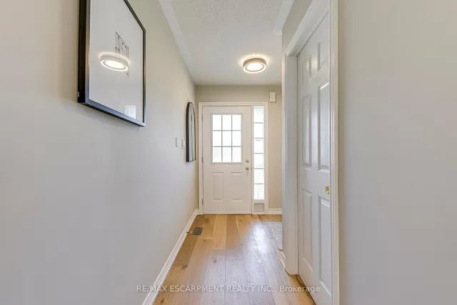 Additional property image - 2116 PROSPECT St Unit G