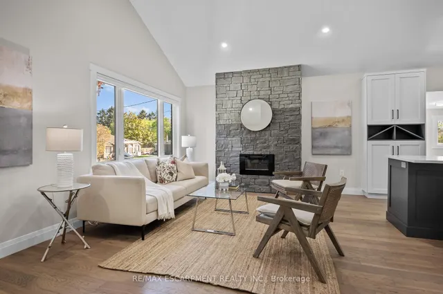 Additional property image - 1041 Shepherd's Dr