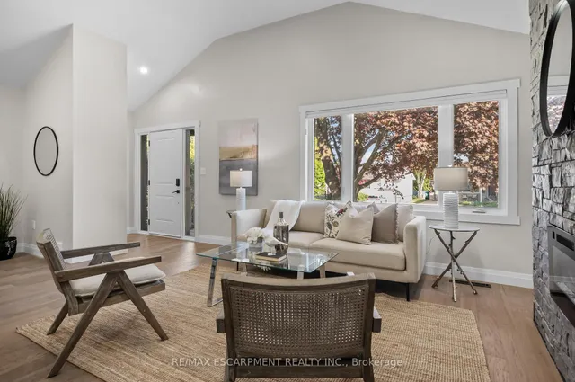 Additional property image - 1041 Shepherd's Dr