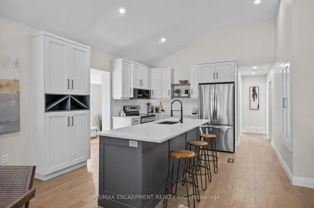 Additional property image - 1041 Shepherd's Dr