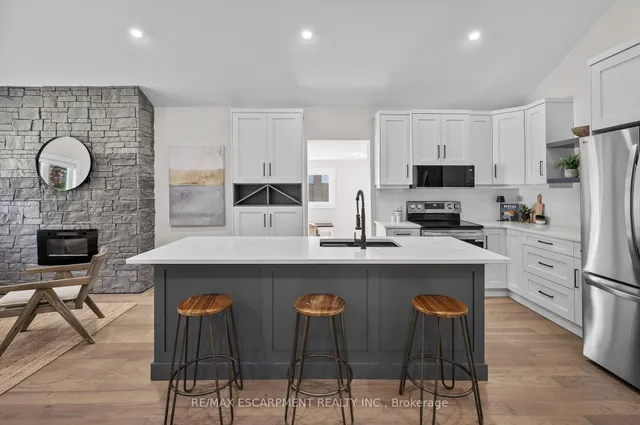 Additional property image - 1041 Shepherd's Dr