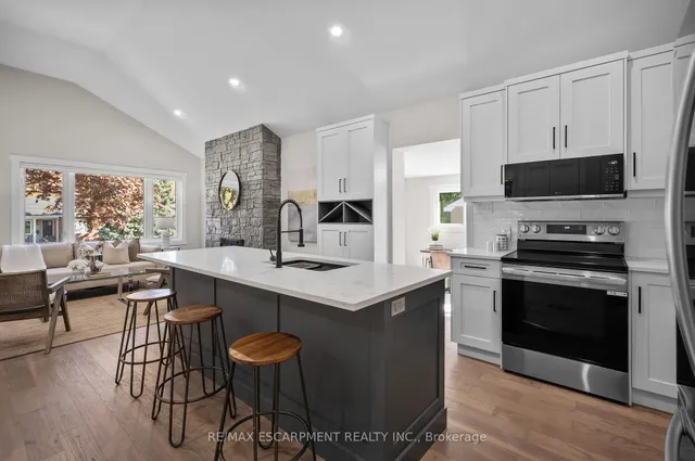 Additional property image - 1041 Shepherd's Dr