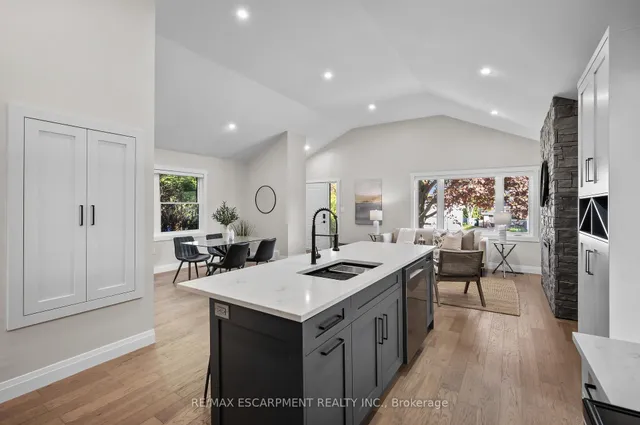 Additional property image - 1041 Shepherd's Dr