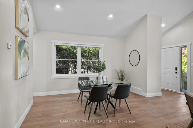 Additional property image - 1041 Shepherd's Dr