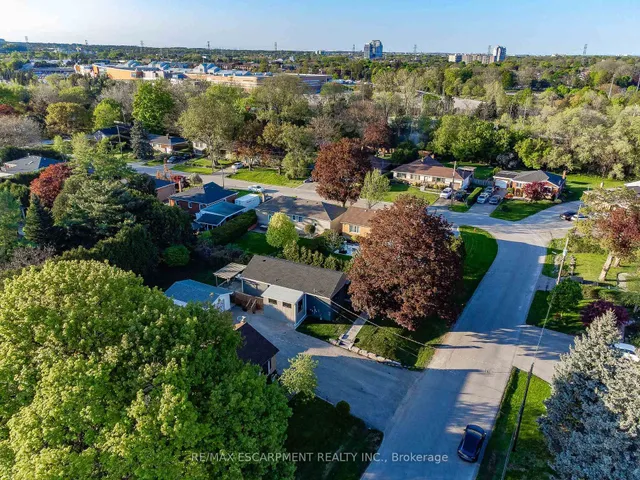 Additional property image - 1041 Shepherd's Dr