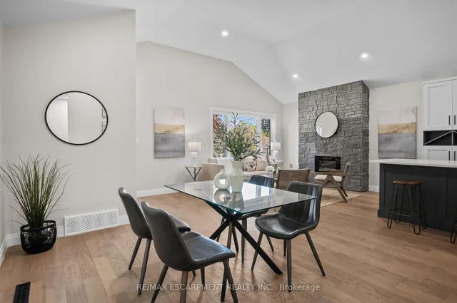 Additional property image - 1041 Shepherd's Dr