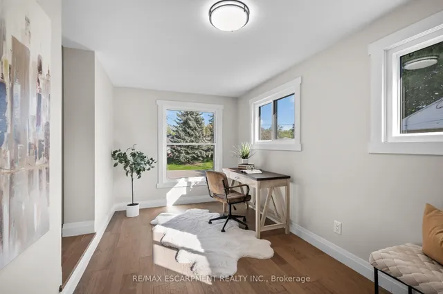 Additional property image - 1041 Shepherd's Dr