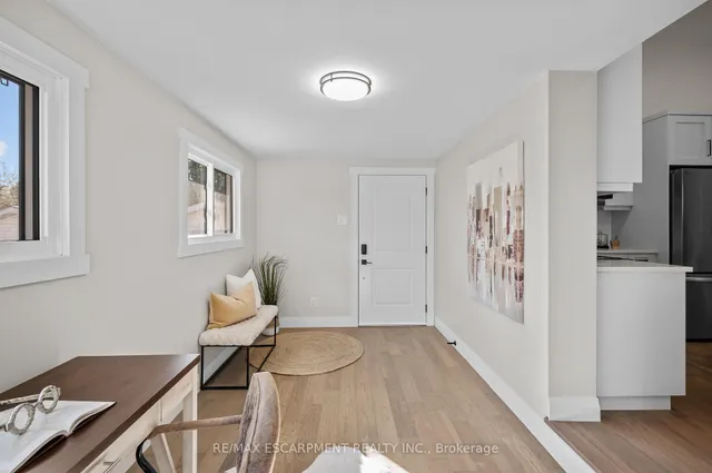 Additional property image - 1041 Shepherd's Dr