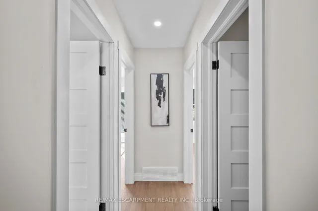 Additional property image - 1041 Shepherd's Dr