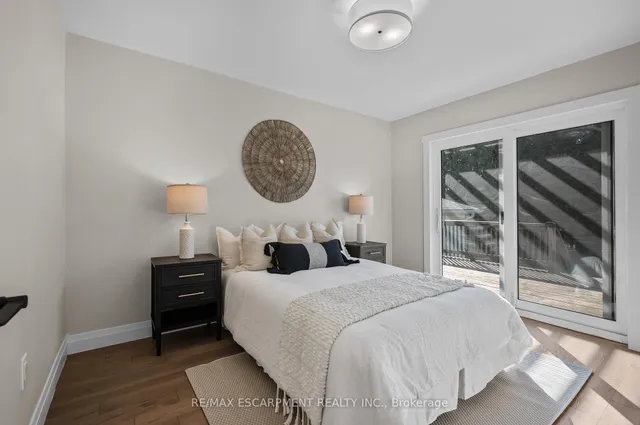 Additional property image - 1041 Shepherd's Dr