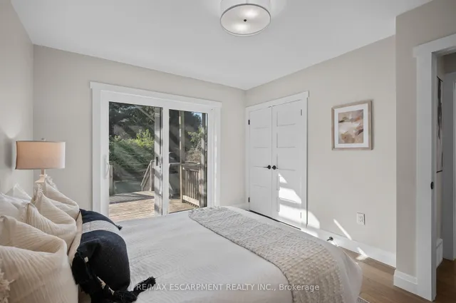 Additional property image - 1041 Shepherd's Dr