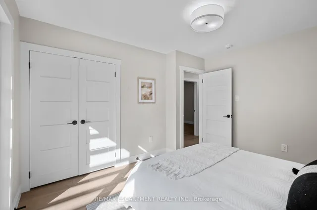 Additional property image - 1041 Shepherd's Dr
